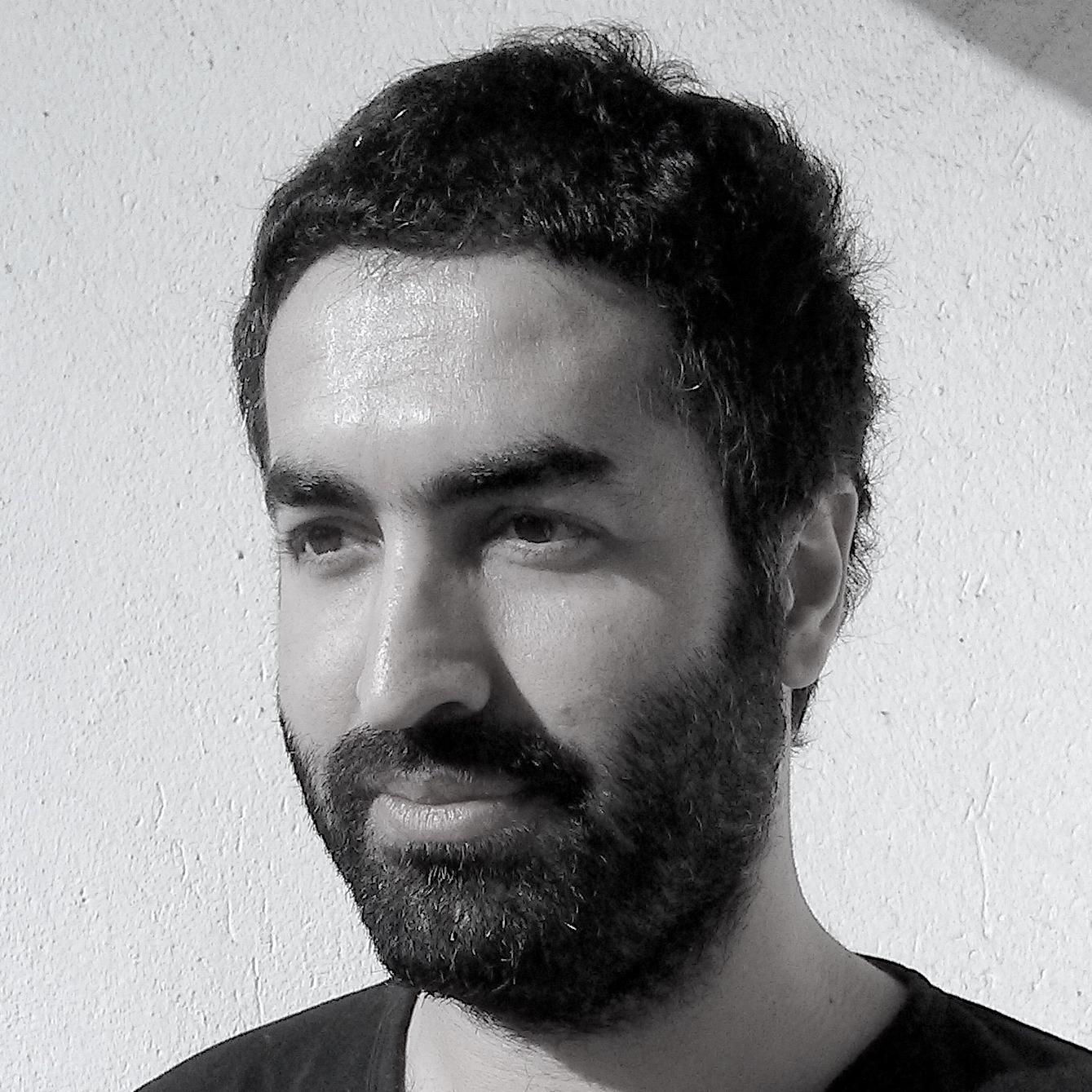 orhanobut's profile picture. Principal Engineer @Atlassian, ex GDE