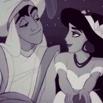 Jamais_demasque's profile picture. 