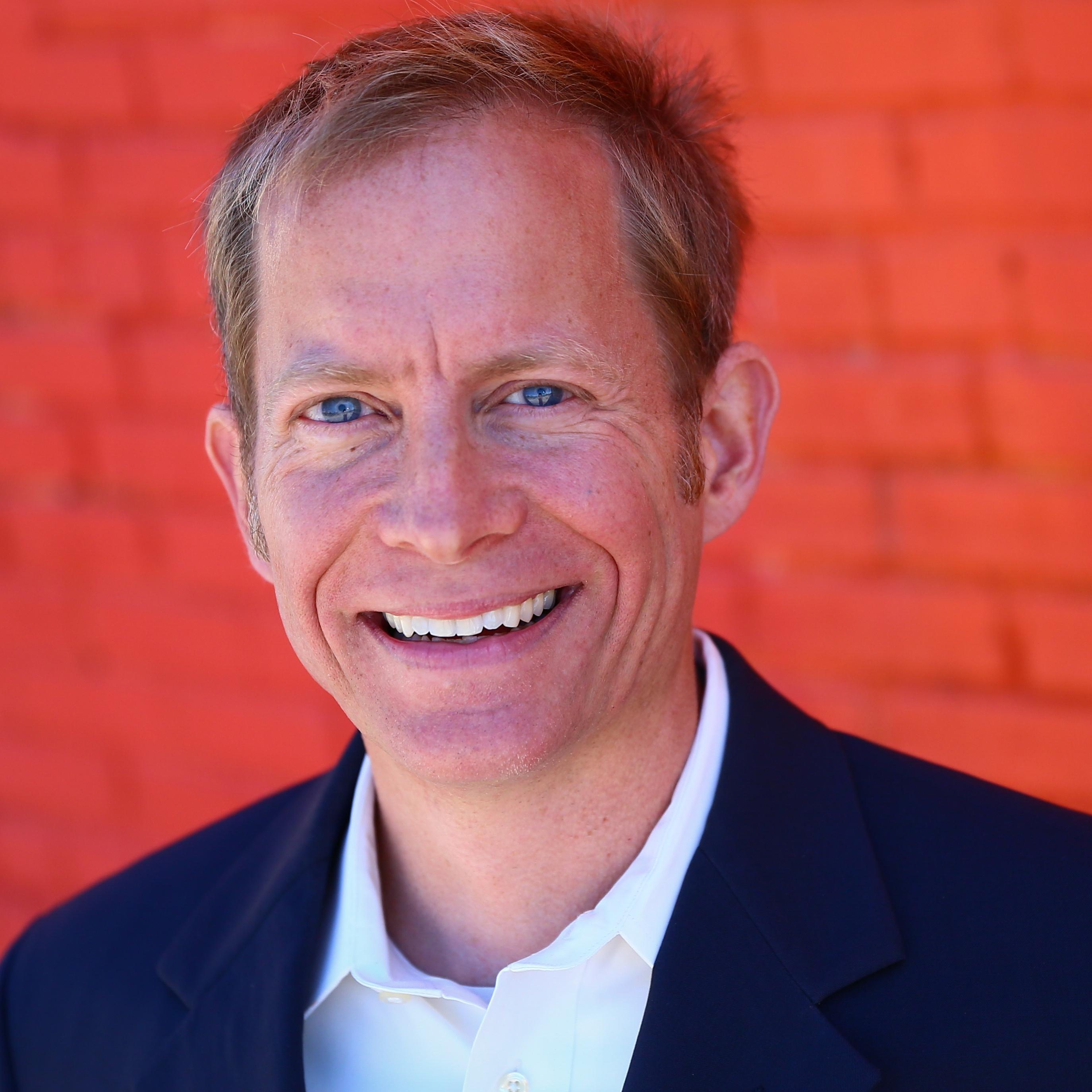 melderlaw1's profile picture. What Legalzoom is to legal documents; Melderlaw is to legal advice.  Simple, inexpensive, and what you need!