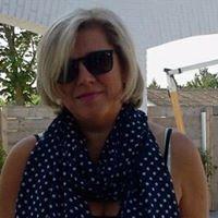 dorientje45's profile picture. werkt bij Pleegzorg Oost-Vlaanderen vzw