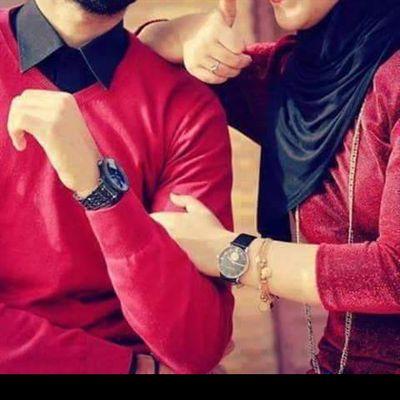 BS(Computer Science) at UMT / I love eating chips,zinger,spaghetti / Appreciate everything that you have in your life ...!!!