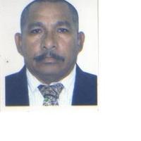 gilberto requena (@recogil) 's Twitter Profile