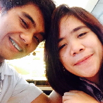 littleladyofed's profile picture. 1611*PAULINIAN  SHEERIO ATL+PMR+PTV+SWS+MP REGND.