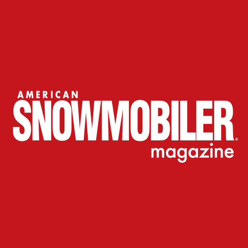 American Snowmobiler is a monthly (6-times, October-March) snowmobile magazine loaded with pics, specs, evals, news, travel, gear, racing, and vintage info.