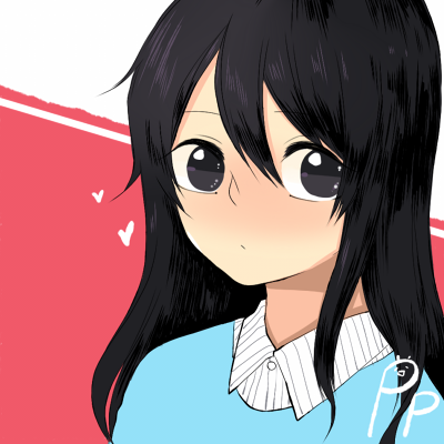 Alf_h_JSoHyang's profile picture. [眞 韶響/18/156/氷/소녀]