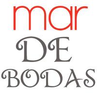 Mar de bodas(@mardebodas) 's Twitter Profile Photo