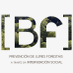 ProxectoBatefogo (@probatefogo) Twitter profile photo ProxectoBatefogo (@probatefogo) Twitter profile photo