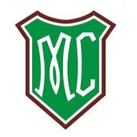 Mar del Plata Club (@mdpcrugbyclub) 's Twitter Profile Photo Mar del Plata Club (@mdpcrugbyclub) 's Twitter Profile Photo