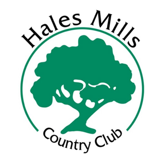 Tucked into the hills of Johnstown, New York, Hales Mills Country Club is your destination for food, drink, a round of golf or hitting the driving range.