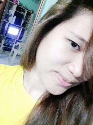 Itsaboutangela's profile picture. | CARPE DIEM | ❀  BSA | 17 | IG: @angelanpns