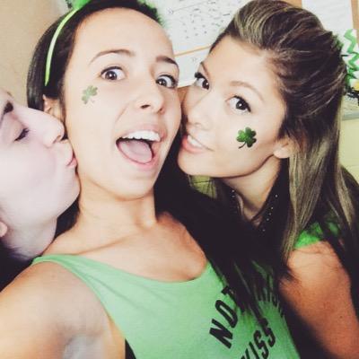 heatherMactag's profile picture. 