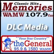 WAMW Radio (@wamwradio) 's Twitter Profile