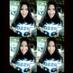 Nad (@nadiarmdhnt) Twitter profile photo Nad (@nadiarmdhnt) Twitter profile photo