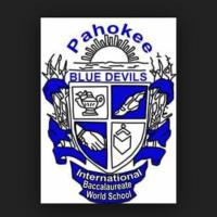 Pahokee_MSHS(@Pahokee_MSHS) 's Twitter Profile Photo