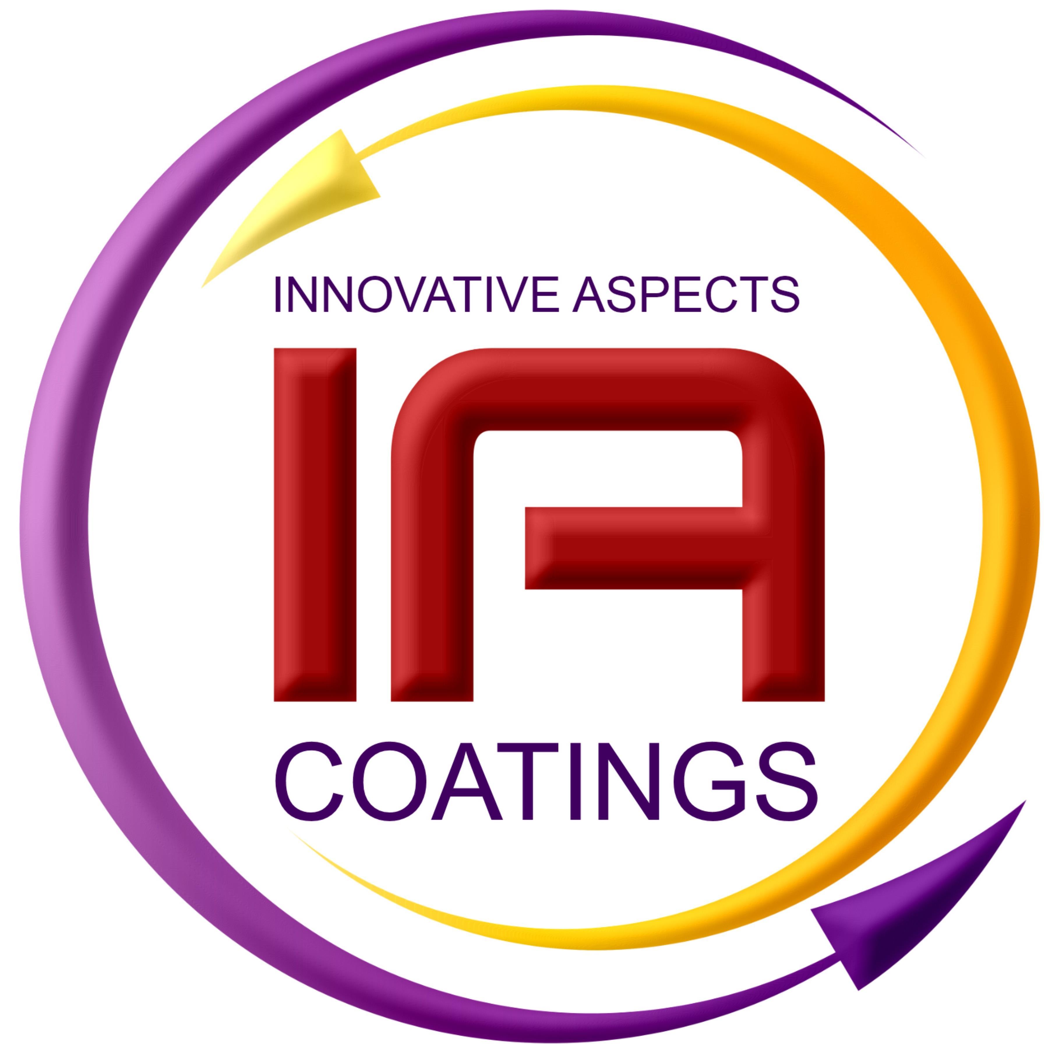 Performance Coatings: Aerospace, Industrial, Defense, Automotive, Firearms. Graphene, Cerakote Certified #iacoatings #graphene #blackstone #coating