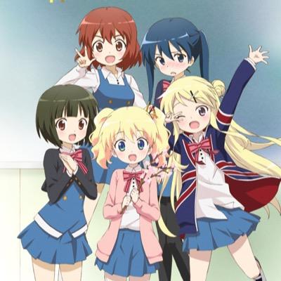 相棒 萌えアニメ大好き R8qluhfedxskxtm Twitter 相棒 萌えアニメ大好き R8qluhfedxskxtm Twitter