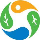 The Trinity Strand Trail is a 7.8 mile non-motorized hike/bike commuter and recreational trail that will connect the Katy Trail to the Trinity River levee trail