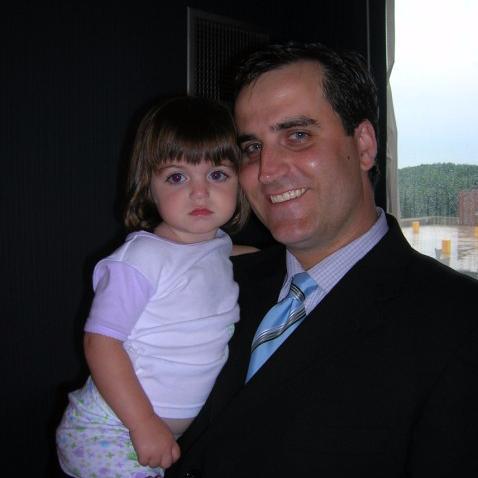 jeffcues's profile picture. 