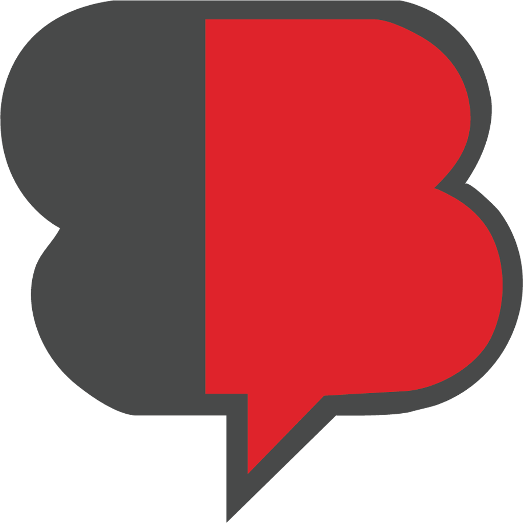 BrandMyMessage's profile picture. Home of Brand My Email, our email signature branding products transform your email signature. Looking for more customer reviews, we can help you with that too!