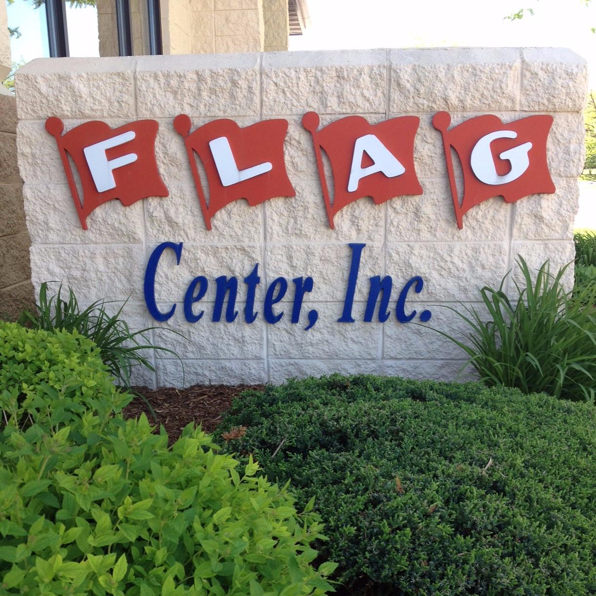 @FlagCenter1776