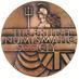 British Num. Soc. (@britnumsoc) Twitter profile photo British Num. Soc. (@britnumsoc) Twitter profile photo