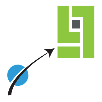 FiberCloud's profile picture. FiberCloud is now @GreenHouseData, a national provider of cloud hosting, colocation, and IT services. This account is inactive.