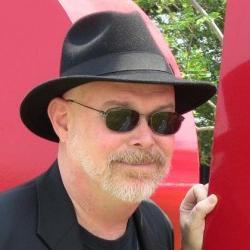 Program Director for Black Sheep Soul Radio ~ Supporting Indie Artists and Great Music
http://t.co/4YEklUVYcg