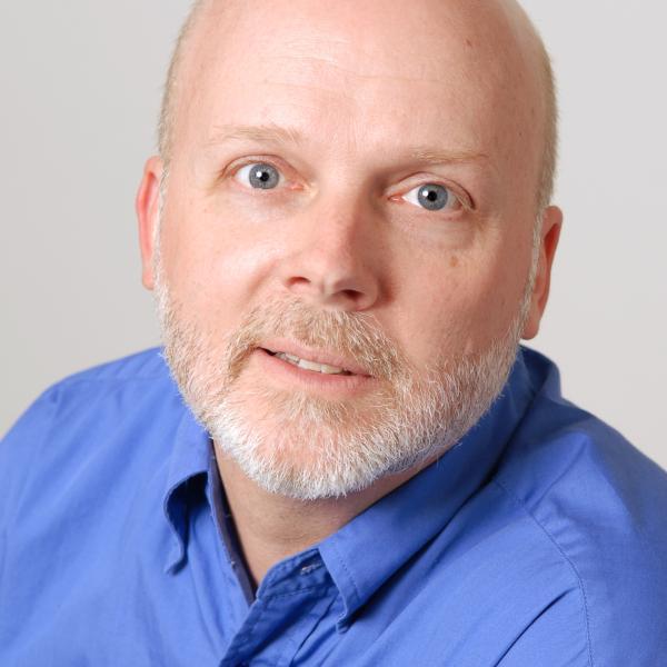 jtranterics's profile picture. 