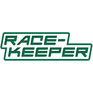 Race-Keeper is Perfect for every in-vehicle video application. Starting at $399. Streaming systems and cloud delivery for race schools are our future.