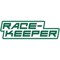 Race-Keeper(@RaceKeeper) 's Twitter Profile Photo
