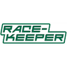 RaceKeeper's profile picture. Race-Keeper is Perfect for every in-vehicle video application. Starting at $399.  Streaming systems and cloud delivery for race schools are our future.
