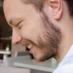 Wlodek Gogloza (@wgogloza) Twitter profile photo Wlodek Gogloza (@wgogloza) Twitter profile photo