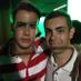alvaro monsalvez (@monsi95) Twitter profile photo alvaro monsalvez (@monsi95) Twitter profile photo