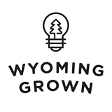 A  Workforce Services program, Wyoming Grown seeks to recruit Wyoming-raised individuals back to the State to work in high-growth high-demand careers.