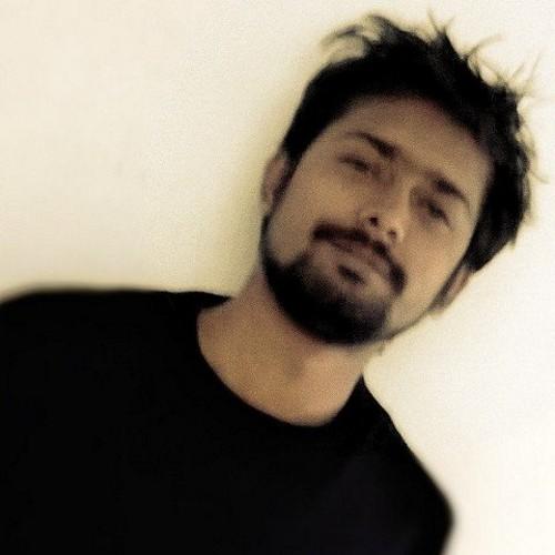 vickvickey007's profile picture. 