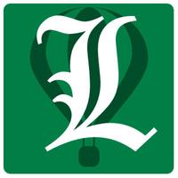 Longview News-Journal(@newsjournal) 's Twitter Profileg