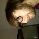 Jim Kline - @Jim_Kline - Twitter