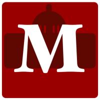 News Messenger (@news_messenger) 's Twitter Profile Photo