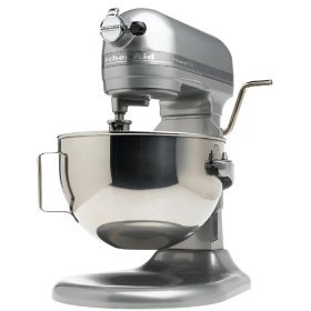 bakingathome's profile picture. Home baking & kitchen tools