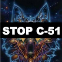 Angie Hunter - @XxLadyRainxX - Twitter