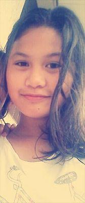 6e71689621394c3's profile picture. 