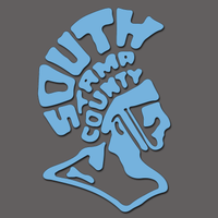 South Tama County (@stctrojans) 's Twitter Profile