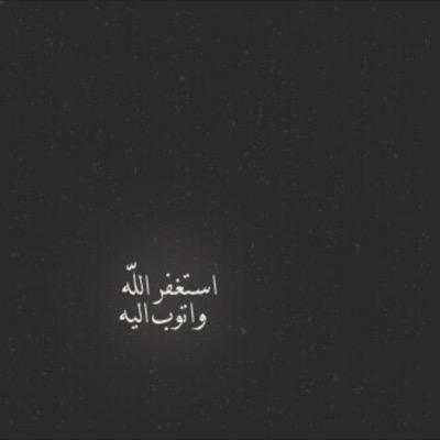 booed1234's profile picture. 