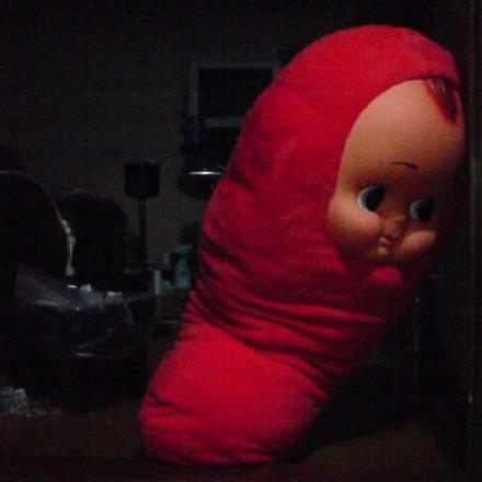 kyupon's profile picture. 趣味：料理、お酒全般、ダーツ、旅行（行ってない）、車、機械式時計、カメラなど、BlackBerry→iPhoneユーザーとなりました。
そして最近は、お子様の趣味に巻き込まれてドローンはじめました（沼）4アマ取得