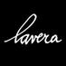 laveraArt (@laveraart) Twitter profile photo laveraArt (@laveraart) Twitter profile photo