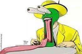 sherazkhnaeem's profile picture. کراچی پٹواری، پنجابی،
بی کام فائنل میں تین پیپرز میں فیل
پرانے پاکستان سے پیار اور
بچے تین ہی اچھے