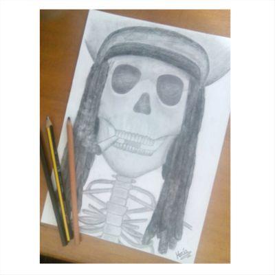 paintart2015's profile picture. Los mejores dibujos nacen en los peores momentos. ✏~ Venta y encargo de dibujos por privado♥