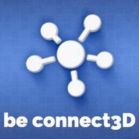 be connect3D (@beconnect3d) 's Twitter Profile
