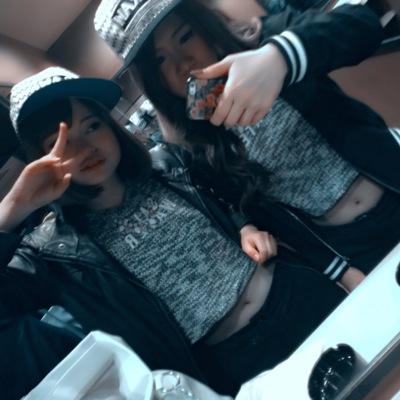 せんもん♡ちーたん