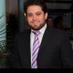 Danny Estrada (@dannyestrada) Twitter profile photo